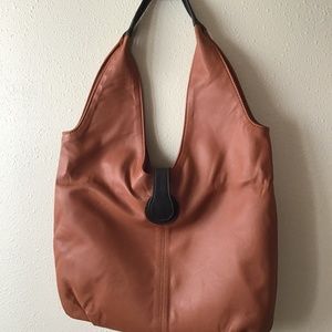 HOBO BAG